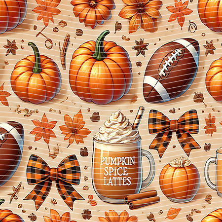 20oz integrate-EJ-4382